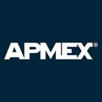 APMEX® Affiliate Program