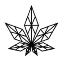 Cannabolish Affiliate Program