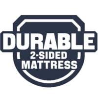 Durable Mattress Affiliate Program