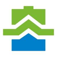 DC HOUSE UK Affiliate Program