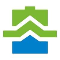 DC HOUSE DE Affiliate Program