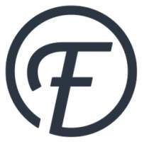 Fresh Clean Threads Affiliate Program