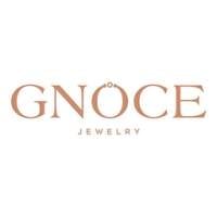 GNOCE Affiliate Program