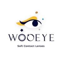 WOOEYE COLOR CONTACT LENSES Affiliate Program