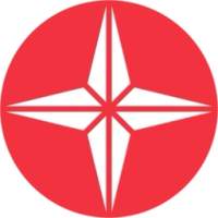 Schwinn Fitness Affiliate Program