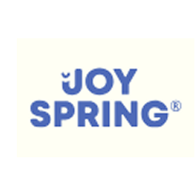 JoySpring Holdings LLC Affiliate Program