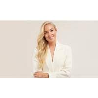 JSHealth Vitamins UK Affiliate Program