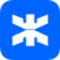 BenPay Affiliate Program
