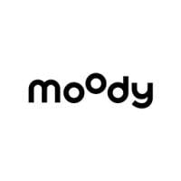Moodylenses Affiliate Program
