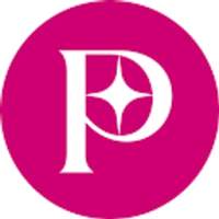 Parívie Affiliate Program