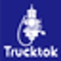 Trucktok Affiliate Program