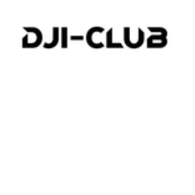 dji-club.com Affiliate Program