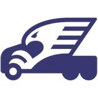 USA CAR DELIVERY LLC Affiliate Program
