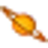Modellbau-Universe – die Adresse für Modellbau Affiliate Program