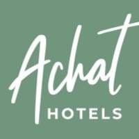 ACHAT Hotels DE Affiliate Program