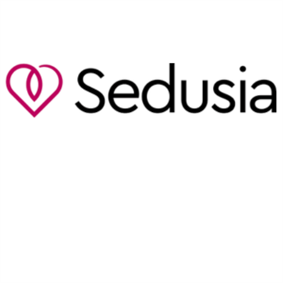Sedusia CH Affiliate Program