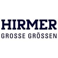 hirmer-grosse-groessen DE Affiliate Program