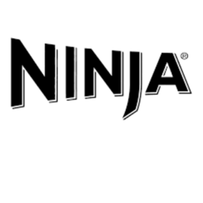Ninja BE Affiliate Program