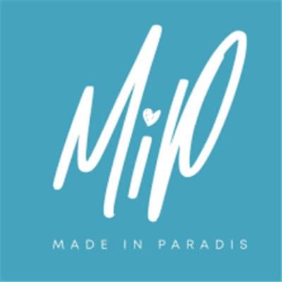 Made in Paradis FR Affiliate Program