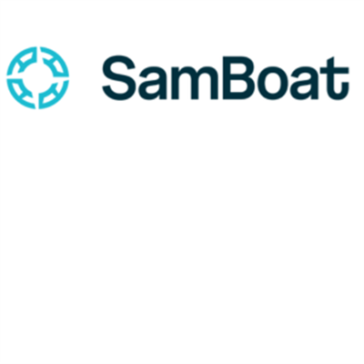 Samboat DE Affiliate Program