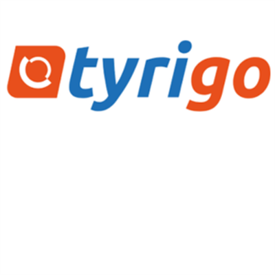 Tyrigo DE Affiliate Program