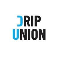 Drip Union Affiliate Program