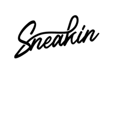 Sneakin ES Affiliate Program