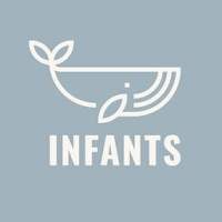 Infants Store IT Affiliate Program