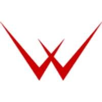 Watch Home Affiliate Program