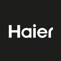Haier Affiliate Program