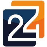 Blitzhandel24 PT Affiliate Program