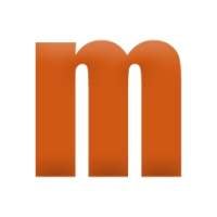 Masaltos ES Affiliate Program