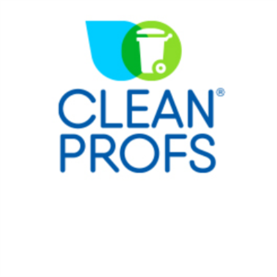 Cleanprofs NL Affiliate Program