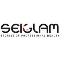 SEIGLAM IT Affiliate Program