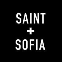 Saint + Sofia UK Affiliate Program