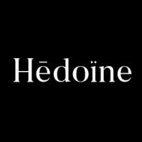 Hedoine Affiliate Program