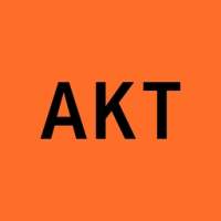 AKT Affiliate Program