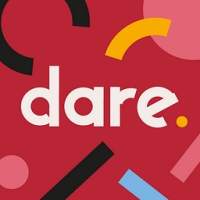 dare Motivation Affiliate Program