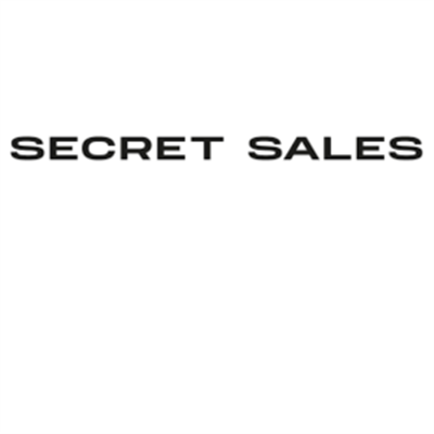 Secret Sales NL Affiliate Program