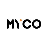 MYCO Works Affiliate Program
