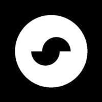 Modmo Affiliate Program