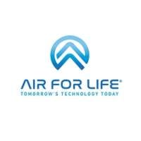 Air For Life UK Affiliate Program