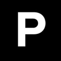 PLAINANDSIMPLE Affiliate Program