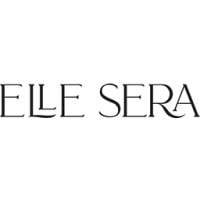 Elle Sera Affiliate Program