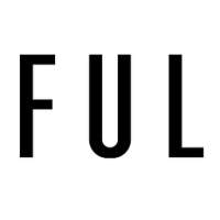 FUL Affiliate Program
