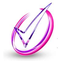ComputersDeal Affiliate Program
