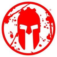 Spartan FR Affiliate Program