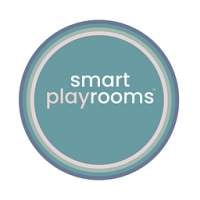 Smart Playrooms Affiliate Program