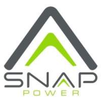 SnapPower Affiliate Program