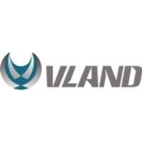 VLAND Car Lights Affiliate Program